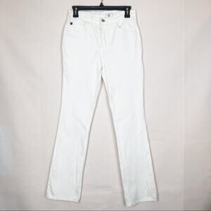 💜Just USA Women’s Vintage Jeans